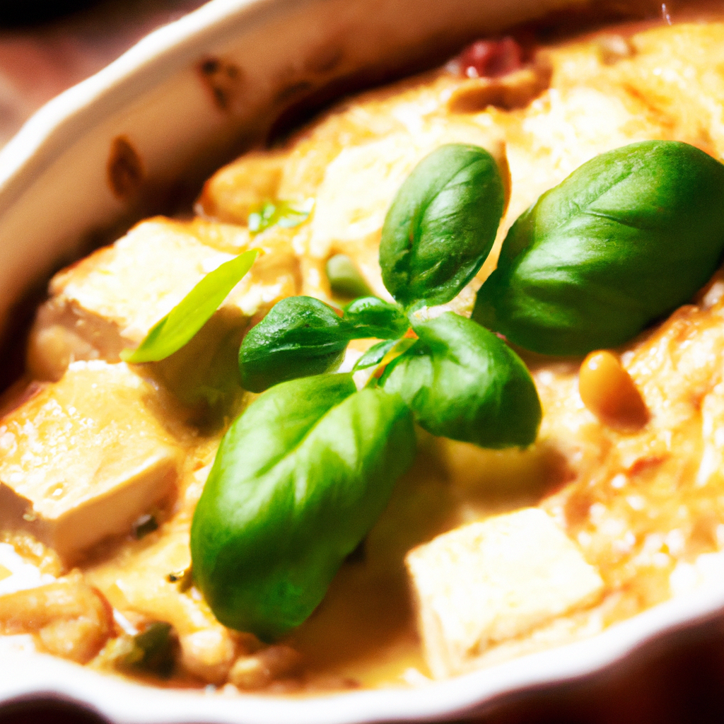 italian-tofu-casserole.png