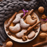 koicov-racny-innamon-ut-ookies.png