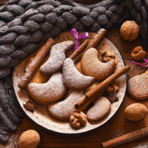 koicov-racny-innamon-ut-ookies.png
