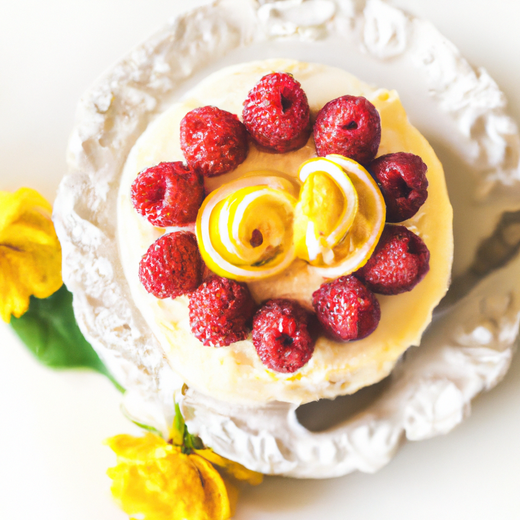 lemon-raspberry-wedding-cake.png