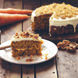light-applesauce-carrot-cake.png