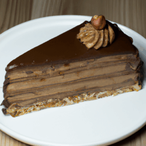maulwurftorte.png