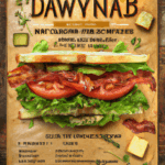 mexican-blt.png