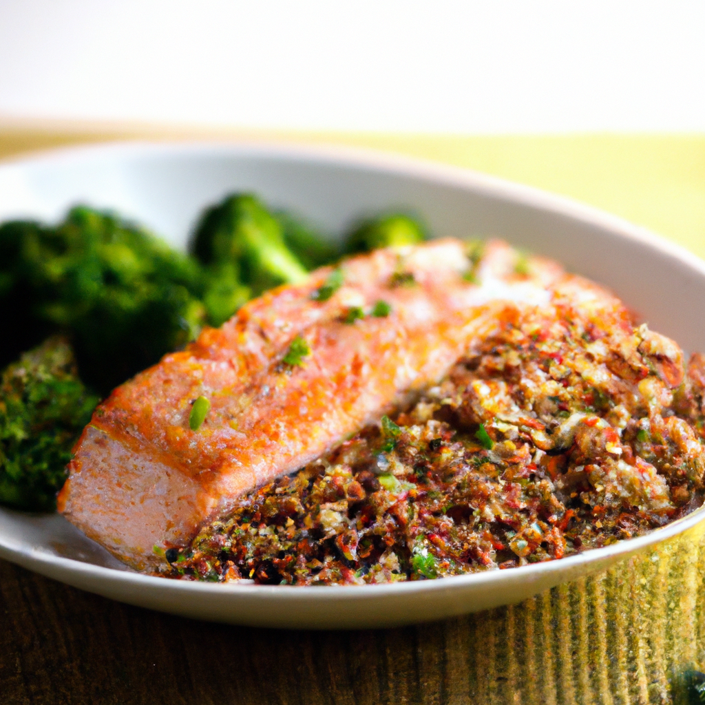 migraine-relief-through-nutrition-recipes-to-ease-your-mind.png