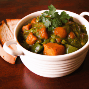 native-american-recipes-25-of-our-all-time-favorites.png