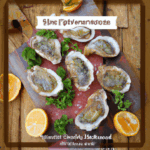 oysters-in-a-pig-blanket.png