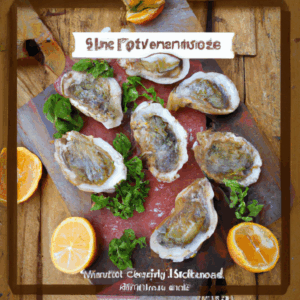 oysters-in-a-pig-blanket.png