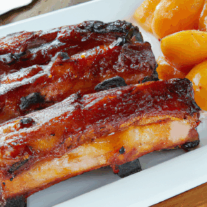 peach-barbecued-spare-ribs.png