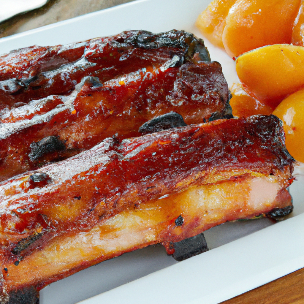 peach-barbecued-spare-ribs.png