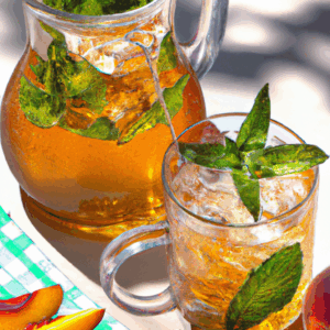 peach-tea.png