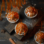 piced-aramel-upcakes.png