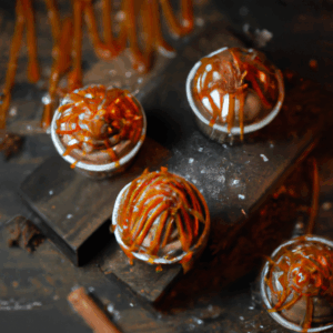 piced-aramel-upcakes.png