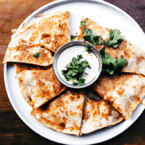 quesadillas.png
