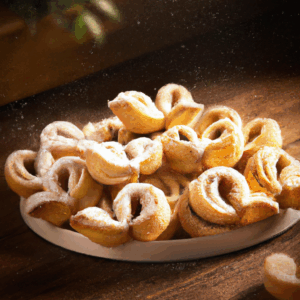 rejas-uff-astry-ookies.png
