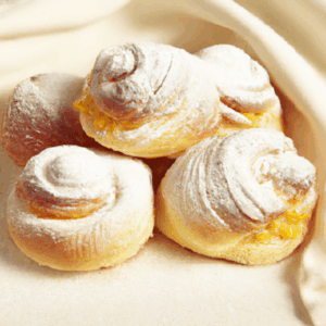 rodwki-erem-heese-uns.png
