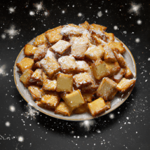 rokantpltzchen-aramel-runch-ookies.png