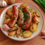 s-baked-bratwurst.png