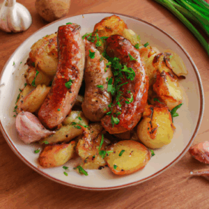 s-baked-bratwurst.png