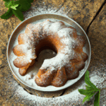 skuffukaka-a-delicious-icelandic-brownie-recipe-cakies-3.png