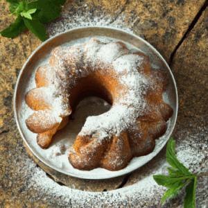 skuffukaka-a-delicious-icelandic-brownie-recipe-cakies-3.png