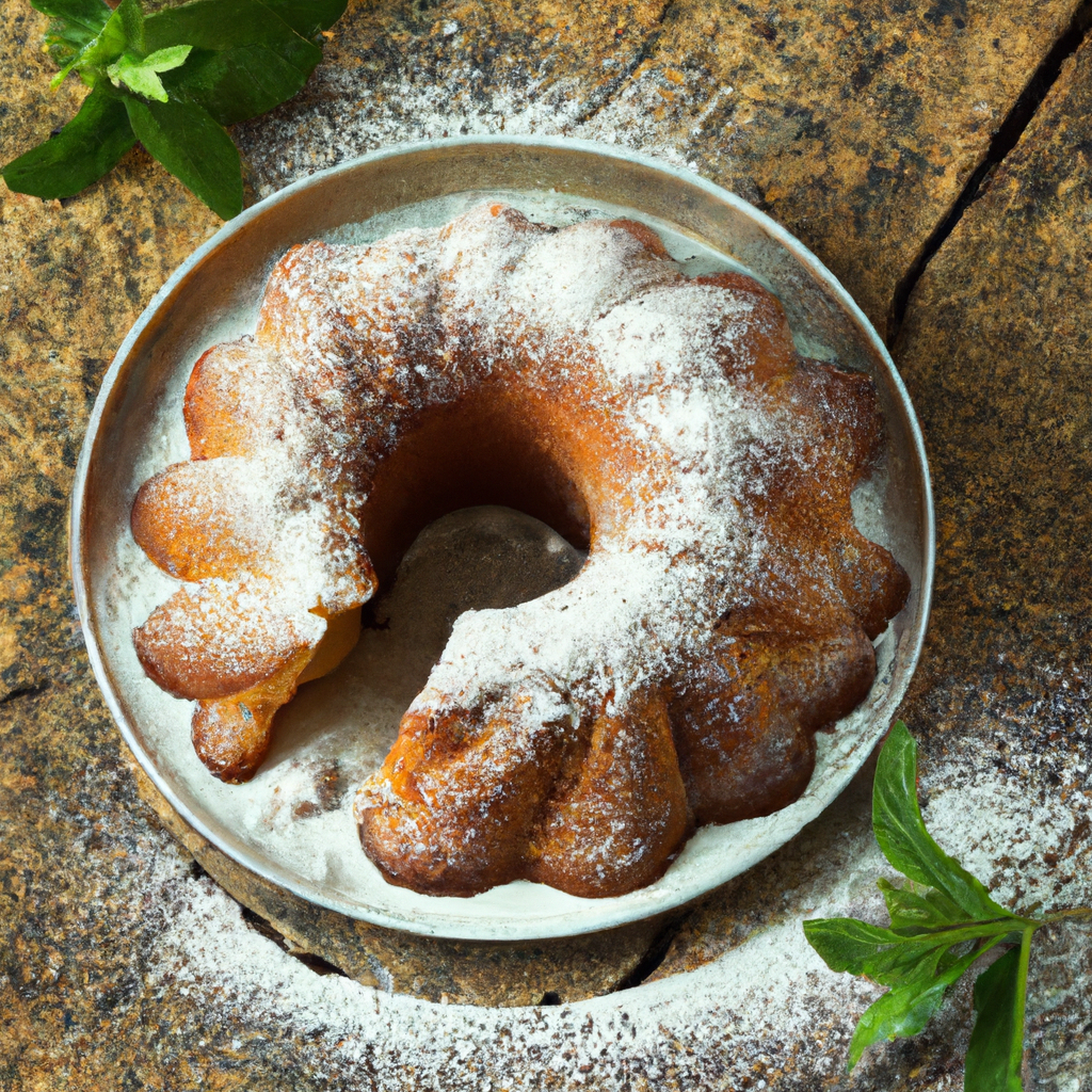 skuffukaka-a-delicious-icelandic-brownie-recipe-cakies-3.png