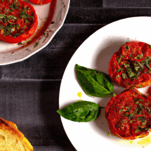 slow-baked-tennessee-tomatoes.png