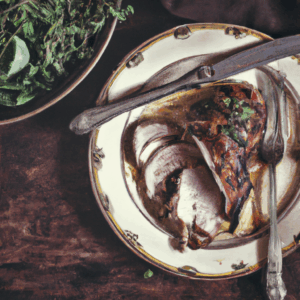 springtime-leg-of-lamb.png