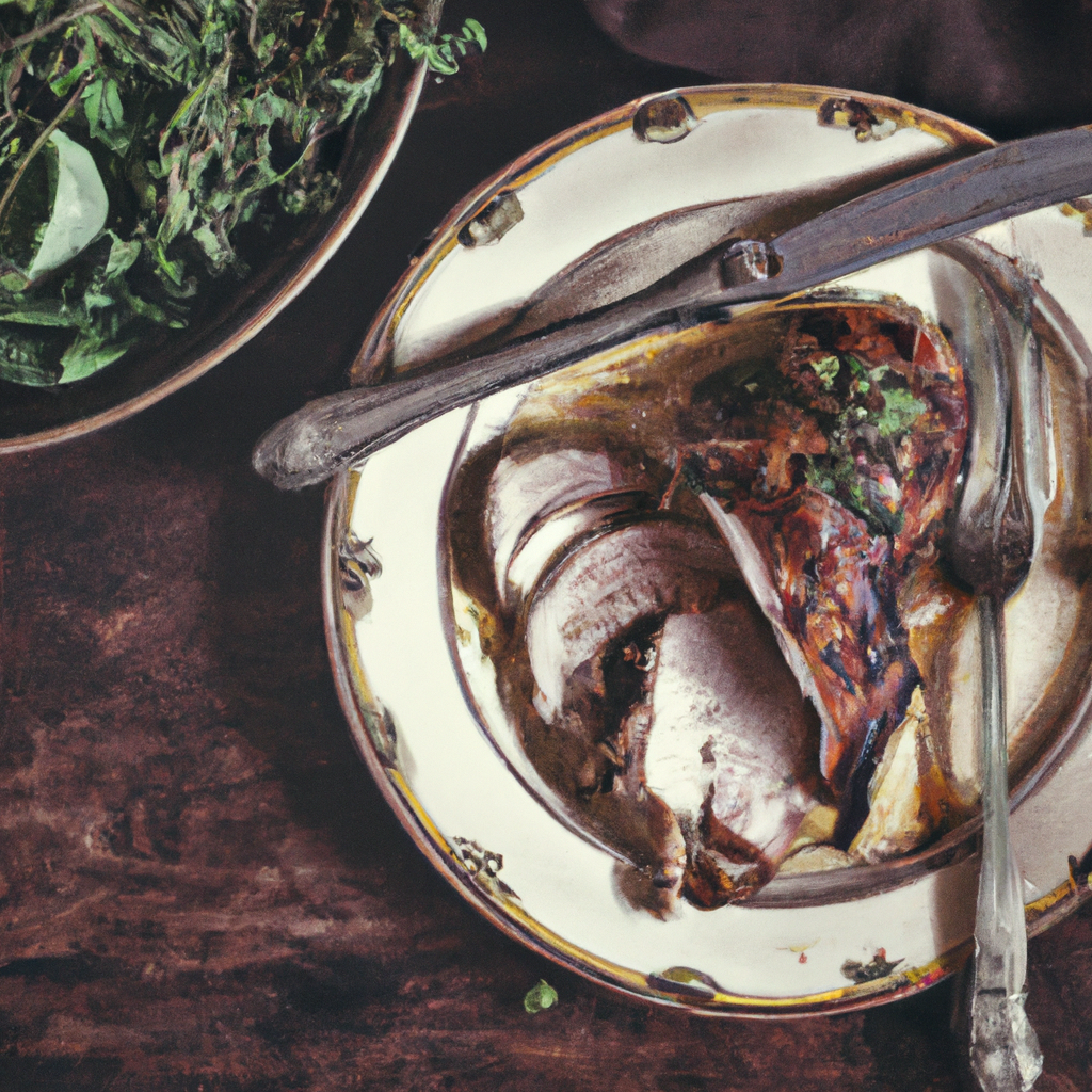 springtime-leg-of-lamb.png