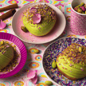 unschkrapfen-unch-illed-astries.png
