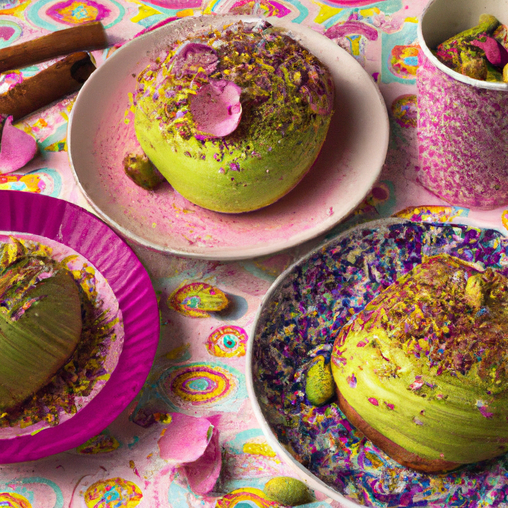 unschkrapfen-unch-illed-astries.png