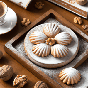 usstaler-ut-ookies.png