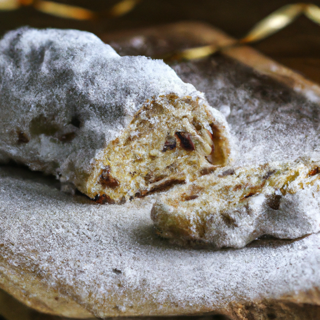 utterstollen-utter-tollen.png