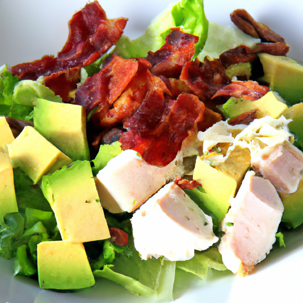 weight-watchers-meal-prep-recipe-chicken-cobb-salad-the-holy-mess.png