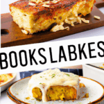 13-best-keto-thanksgiving-recipes.png