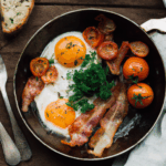 an-oasted-reakfast.png