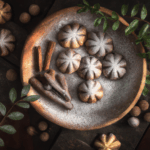 anelspecier-innamon-utter-ookies.png