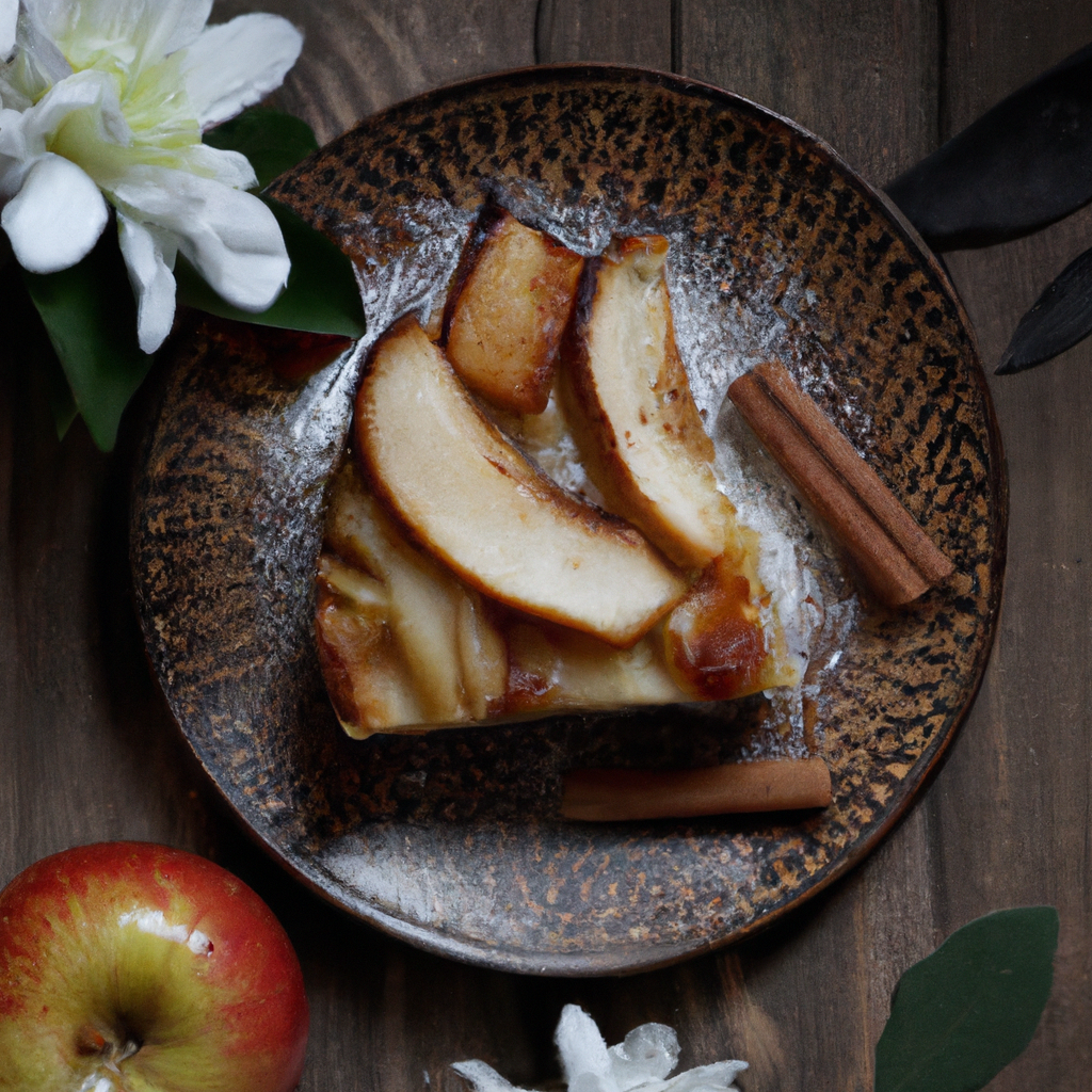 apfelkuchen-fur-faule.png