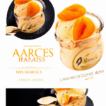 apricot-earl-grey-ice-cream.png