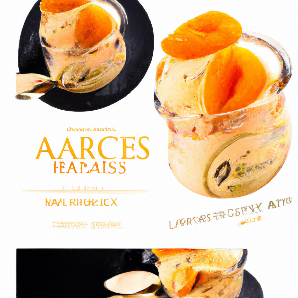 apricot-earl-grey-ice-cream.png