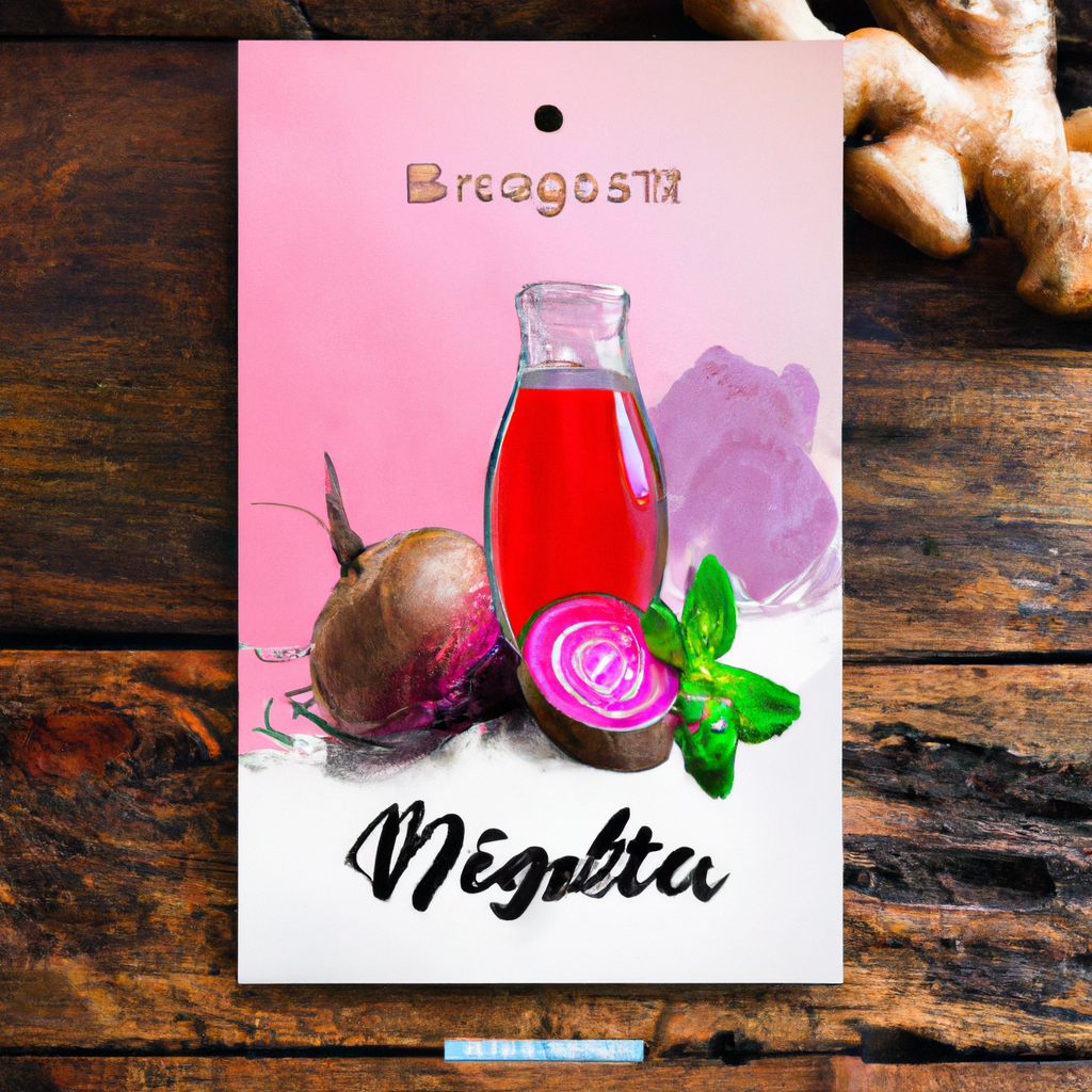 beet-kvass-with-ginger.png