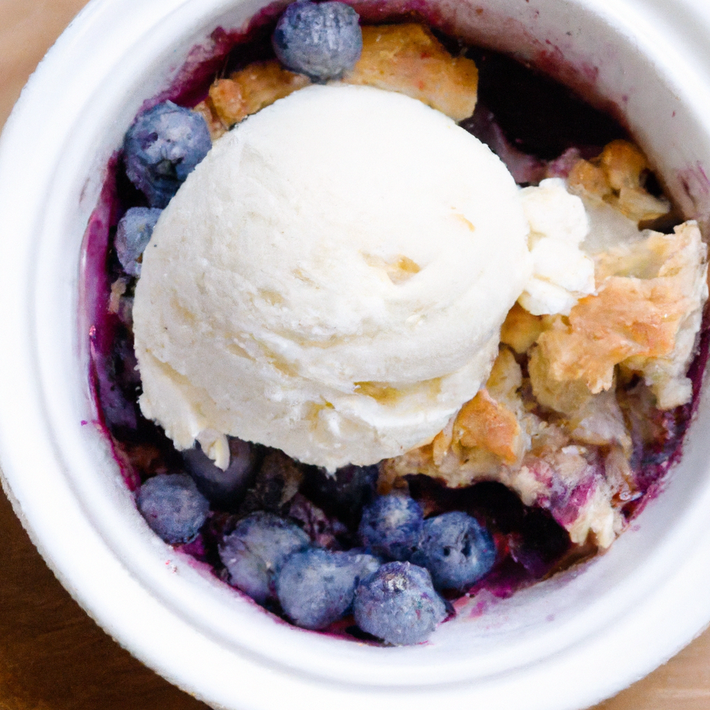blueberries.png