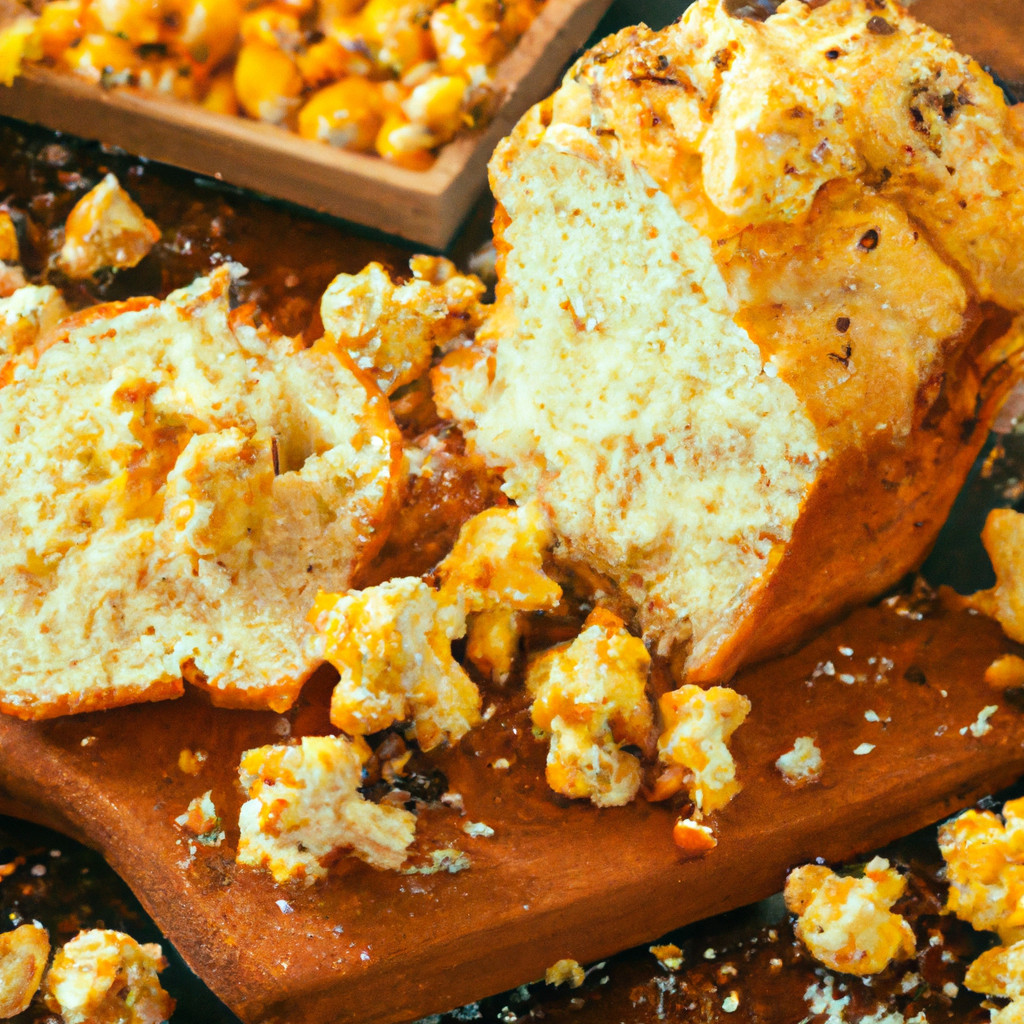 buttered-popcorn-bread.png