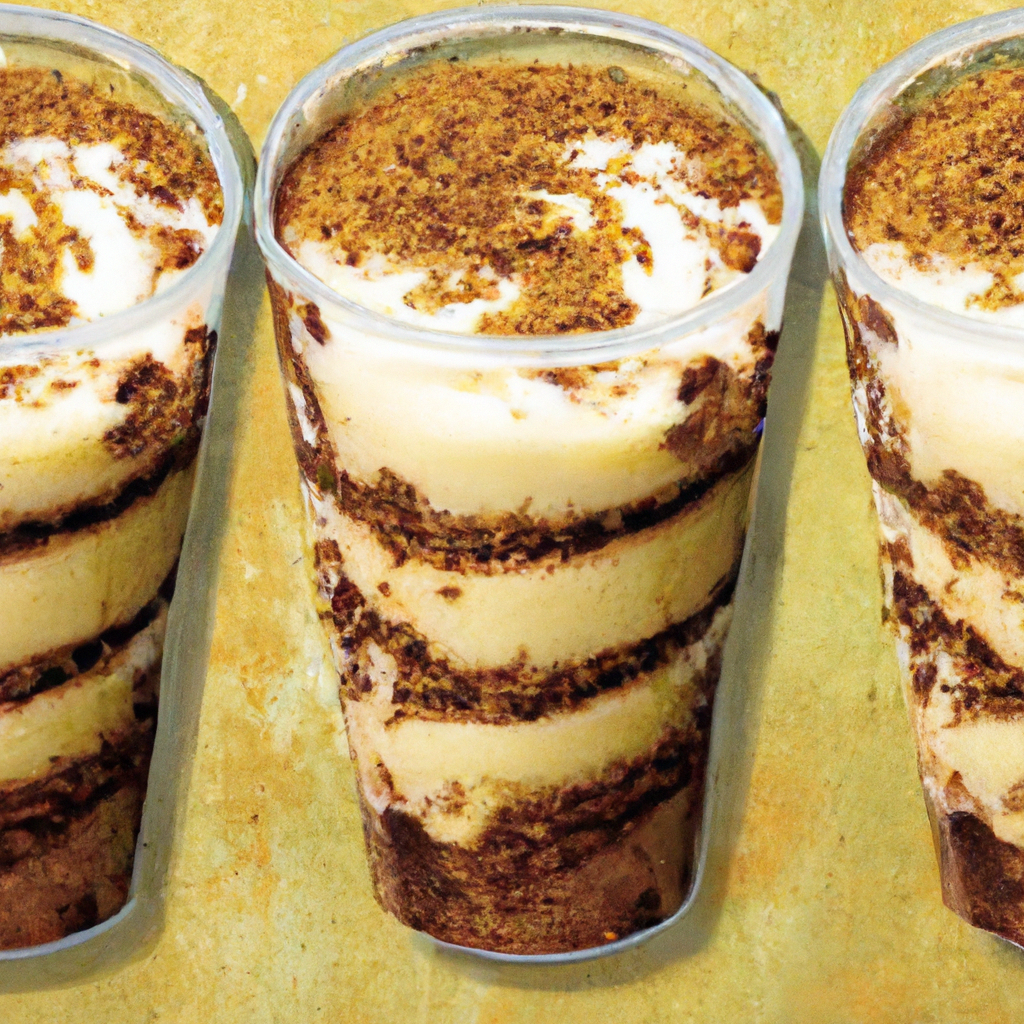 butterfinger-parfait.png