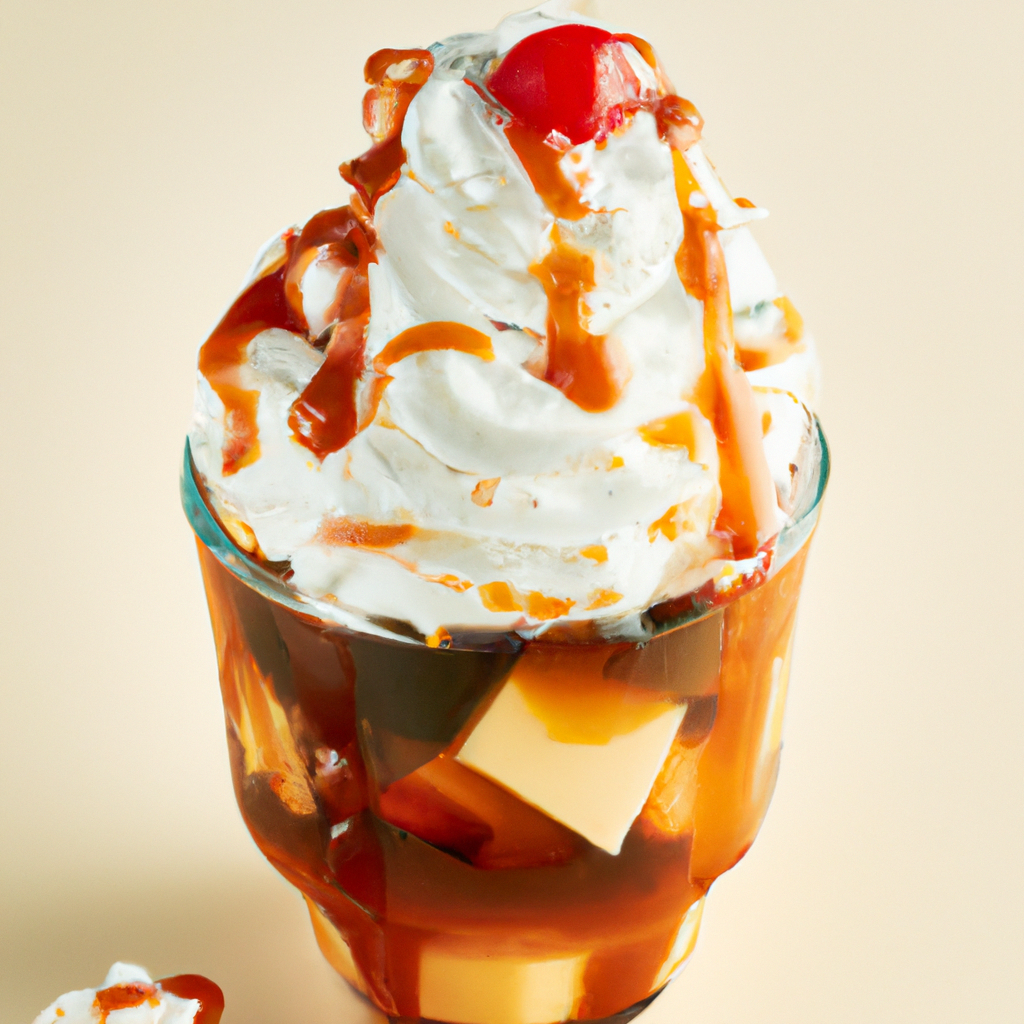 butterfinger-sundae.png