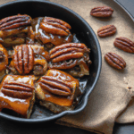 caramel-pecan-sticky-rolls.png
