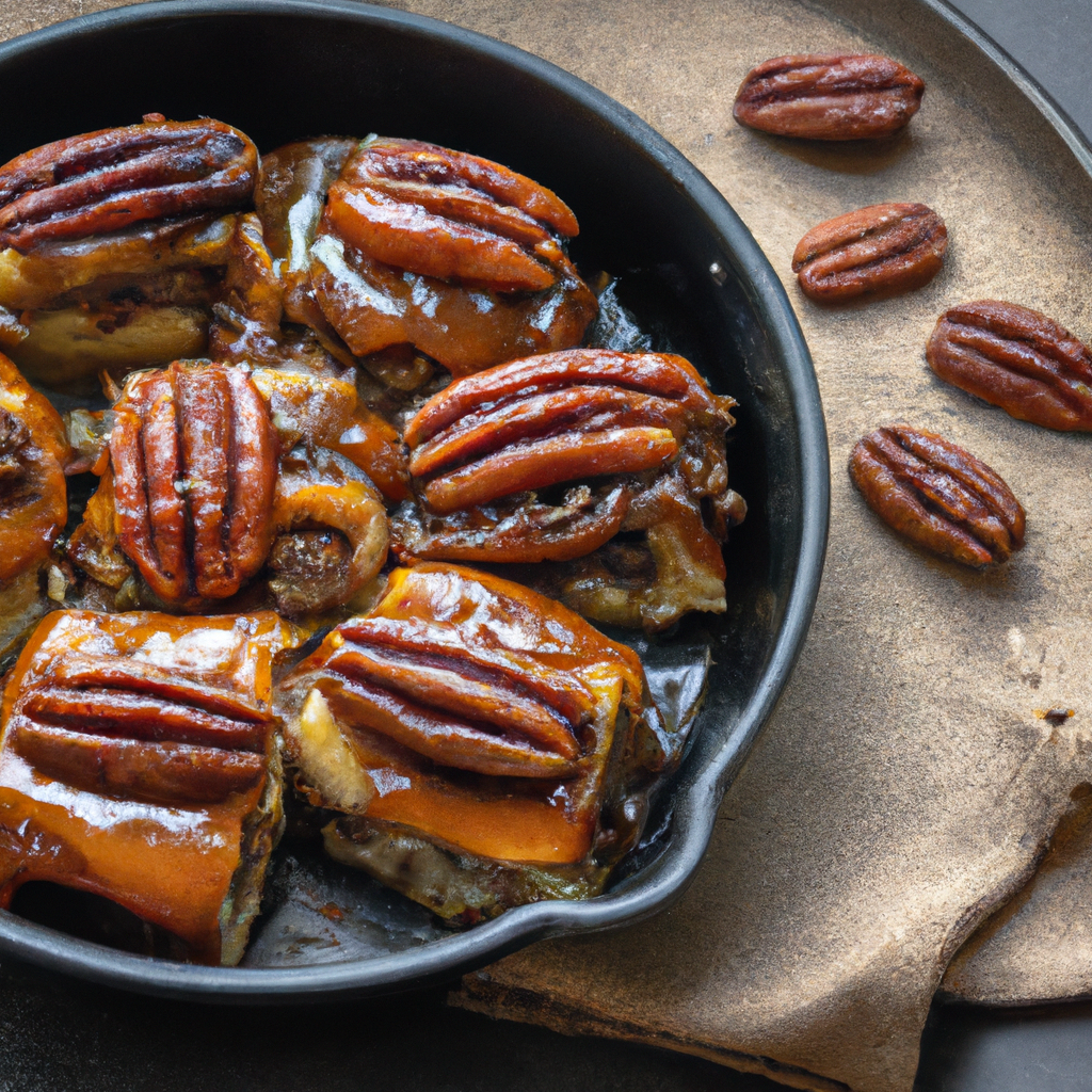 caramel-pecan-sticky-rolls.png