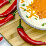 carolina-chili.png
