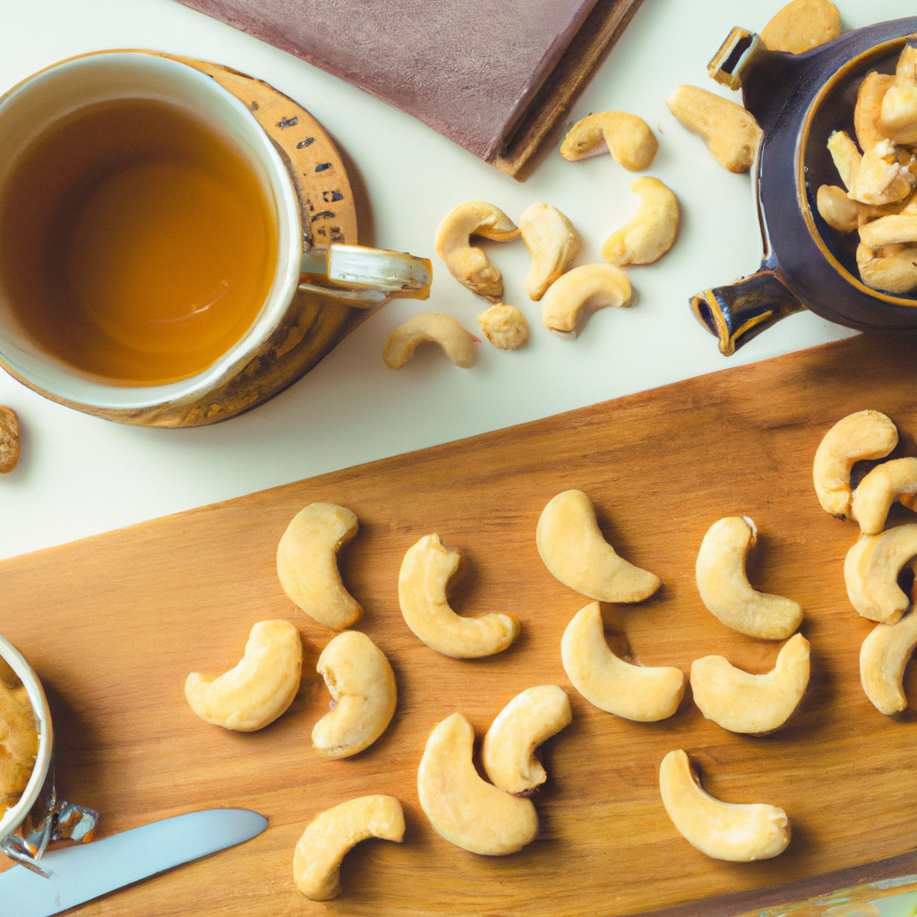 cashew-slices.png