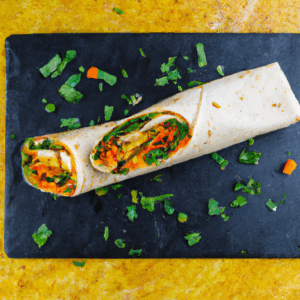 chicken-veggie-wrap-with-honey-mustard.png