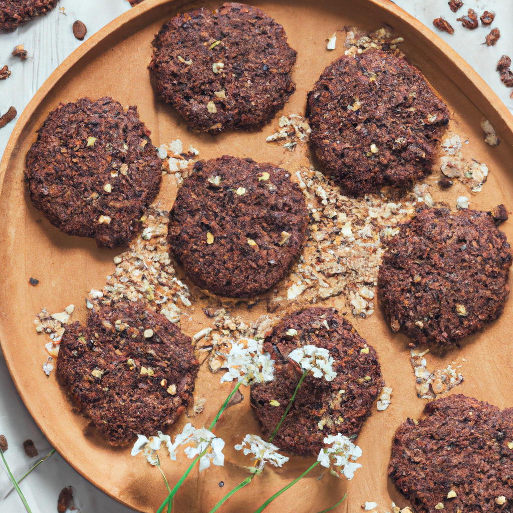 chocolate-coconut-oatmeal-no-bake-cookies-recipe.png
